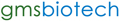 GMSbiotech